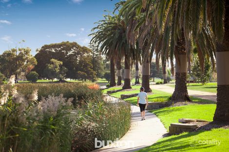 19/1 St Kilda Rd, St Kilda, VIC 3182