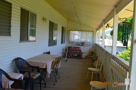 Property photo of 17 Tumut Street Tumut NSW 2720