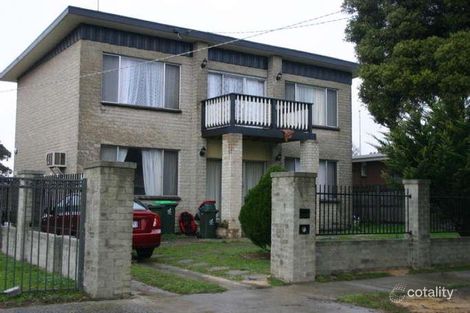 Property photo of 18 Kurt Street Morwell VIC 3840