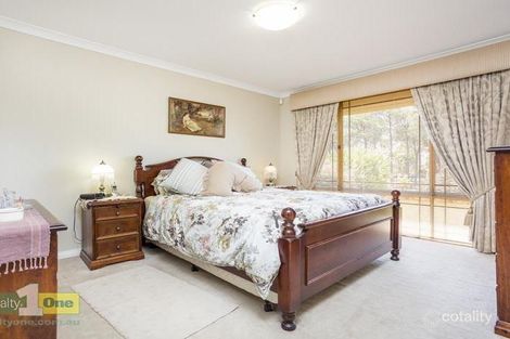 Property photo of 23 Northmore Crescent Winthrop WA 6150