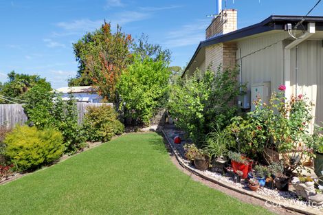 Property photo of 52 Perry Street Orbost VIC 3888