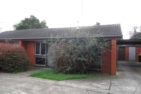 3/4-6 Talpa Cres, Corio, VIC 3214
