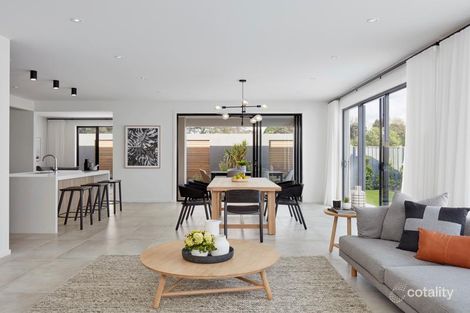 Property photo of 25 Unity Drive Mount Duneed VIC 3217