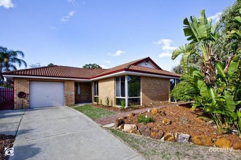 14 Bolderwood Dr, South Lake, WA 6164
