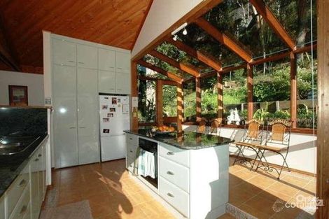 68 Henderson Rd, Saratoga, NSW 2251