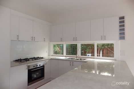 Property photo of 4 Gadd Street Northcote VIC 3070