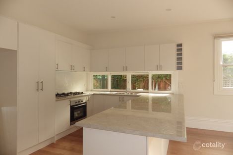 Property photo of 4 Gadd Street Northcote VIC 3070