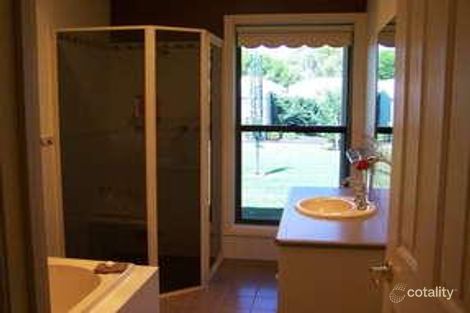 Property photo of 29 Second Street Millicent SA 5280