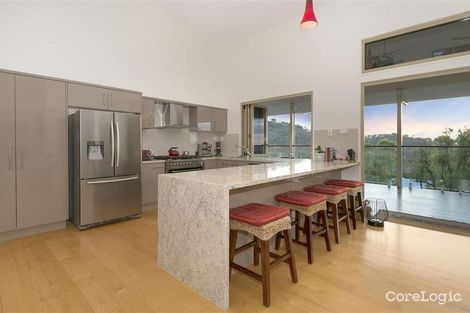 Property photo of 20 The Point Castle Hill QLD 4810