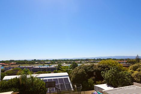 Property photo of 108 Seaview Road Tennyson SA 5022