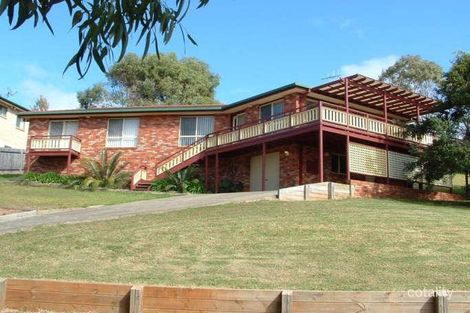 11 KWINANA LANE, PORT MACQUARIE, NSW 2444