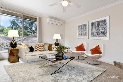 Property photo of 2/1238 Main Road Eltham VIC 3095