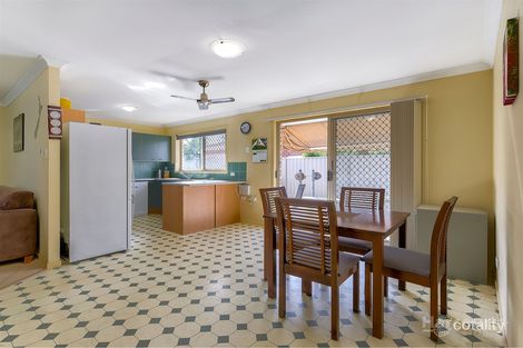 Property photo of 5 Cambridge Crescent Fitzgibbon QLD 4018