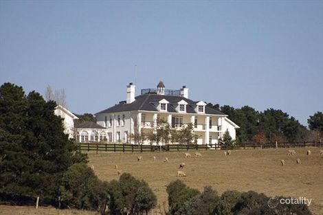 90 Corrinyah Rd, Brisbane Grove, NSW 2580