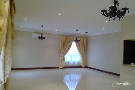 23a Blacksmith Ave, Walkley Heights, SA 5098