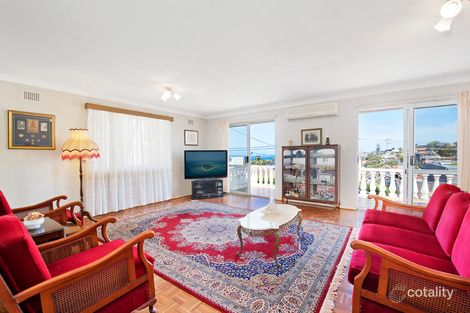 Property photo of 3 Firth Street Waverley NSW 2024