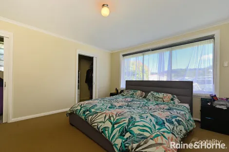 Property photo of 98 Sycamore Road Risdon Vale TAS 7016