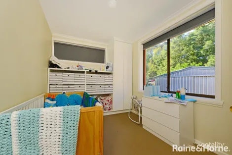 Property photo of 98 Sycamore Road Risdon Vale TAS 7016