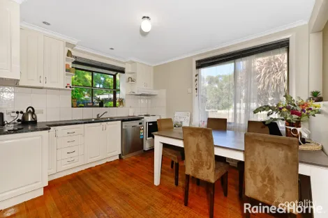 Property photo of 98 Sycamore Road Risdon Vale TAS 7016