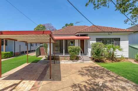 51 Milford Ave, Panania, NSW 2213