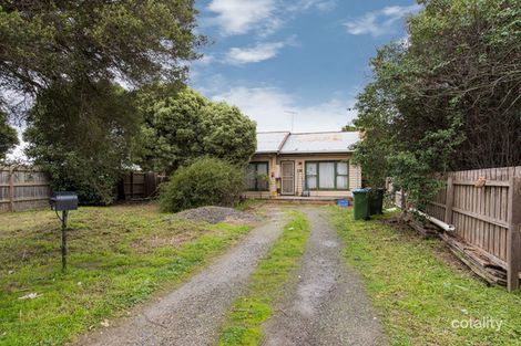 23 White Ave, Bayswater North, VIC 3153