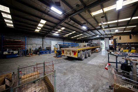 21 Holloway Dr, Bayswater, VIC 3153