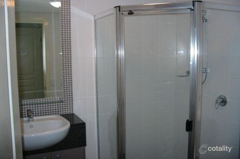 Property photo of 4410/141 Campbell Street Bowen Hills QLD 4006