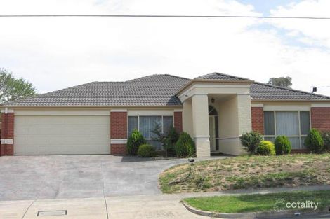 5 Berry St, Box Hill North, VIC 3129