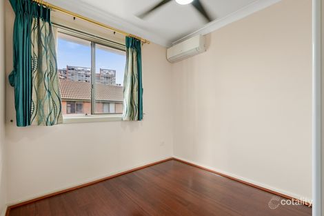 Property photo of 1/3-5 Atkinson Street Liverpool NSW 2170