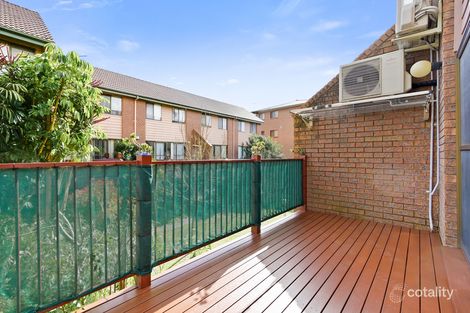 Property photo of 1/3-5 Atkinson Street Liverpool NSW 2170