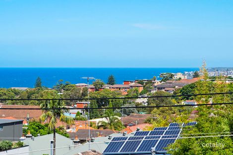 Property photo of 3 Firth Street Waverley NSW 2024