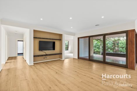 Property photo of 2 Canning Drive Mickleham VIC 3064