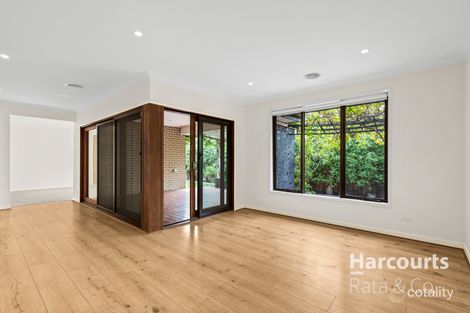 Property photo of 2 Canning Drive Mickleham VIC 3064