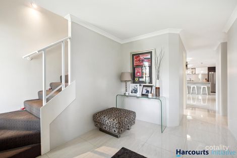 Property photo of 45 Second Avenue Bassendean WA 6054