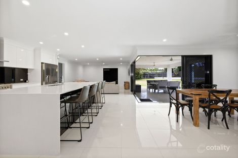 Property photo of 13 Midras Place Bucasia QLD 4750