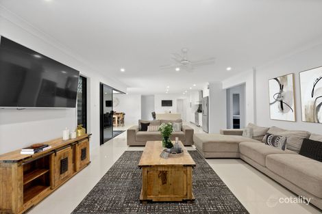 Property photo of 13 Midras Place Bucasia QLD 4750