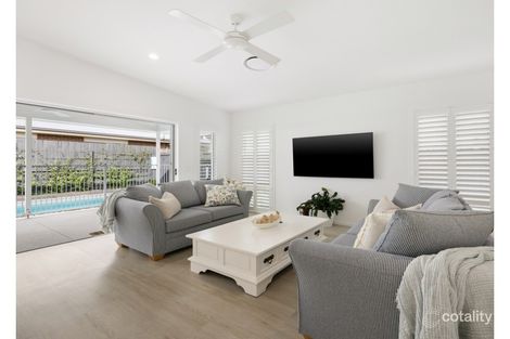 Property photo of 35 Greenmount Drive Palmview QLD 4553
