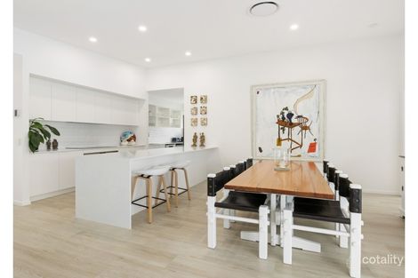 Property photo of 35 Greenmount Drive Palmview QLD 4553