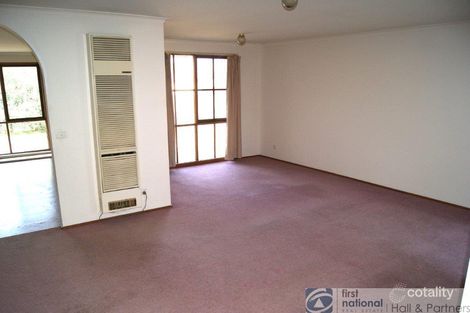 Property photo of 1 Bosco Close Narre Warren VIC 3805