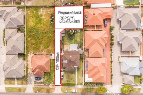 198 Grand Prom, Bedford, WA 6052