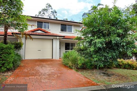 Property photo of 34/43 Bundabah Drive Calamvale QLD 4116