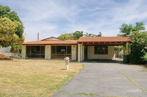287 Spearwood Ave, Spearwood, WA 6163