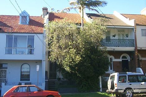Property photo of 9 Fowler Street Camperdown NSW 2050