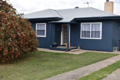 Property photo of 13 Watts Avenue Millicent SA 5280