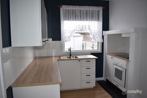 Property photo of 13 Watts Avenue Millicent SA 5280