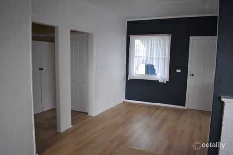 Property photo of 13 Watts Avenue Millicent SA 5280