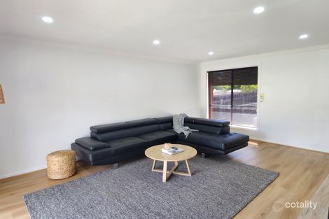 1/39 Shankland Bvd, Meadow Heights, VIC 3048