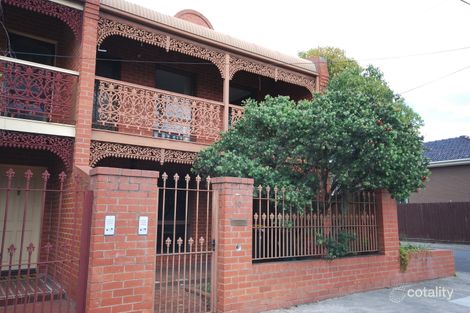 10 Pleasance St, Fitzroy North, VIC 3068