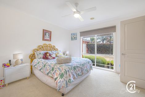 Property photo of 3/2 Lomond Court Moama NSW 2731