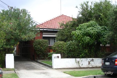 67 Grose St, North Parramatta, NSW 2151